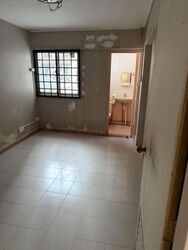 Blk 108 Bishan View (Bishan), HDB 3 Rooms #630655371